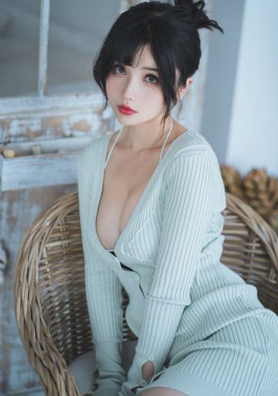 穿越农家三兄弟的幸福生活_蓝光在线视频播放