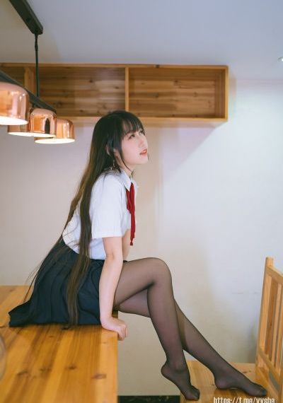 杏林春暖在线看_4K在线观看视频