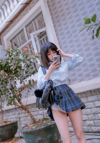 快猫回家_BD国语免费高清观看