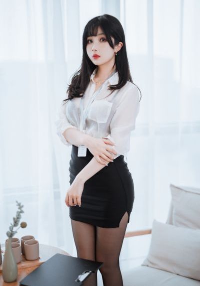 少女在线观看完整版_超清迅雷电影在线