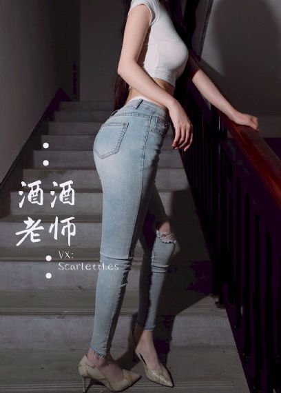 羞羞答答_1080免费观看超清
