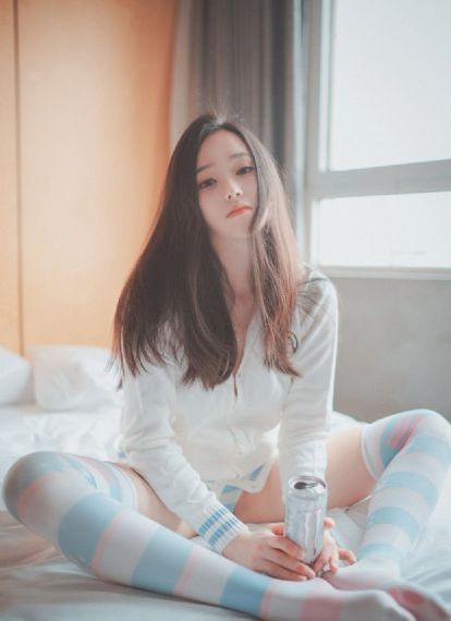 神马午夜精品_神马电影免费观看