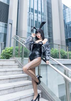 大小姐和看门犬_BD韩语最新电影在线观看