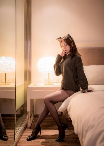最后的灰姑娘_国产剧高清视频观看