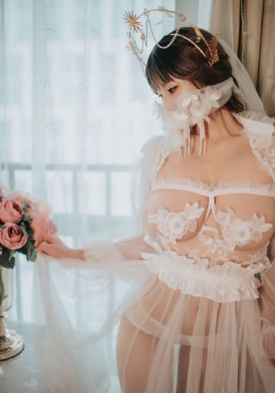 三十之妻完整版免费_国产剧电影免费在线