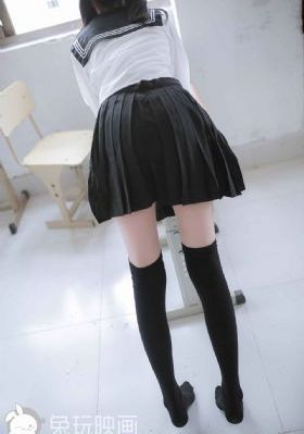 情深不悔_BD高清在线观看