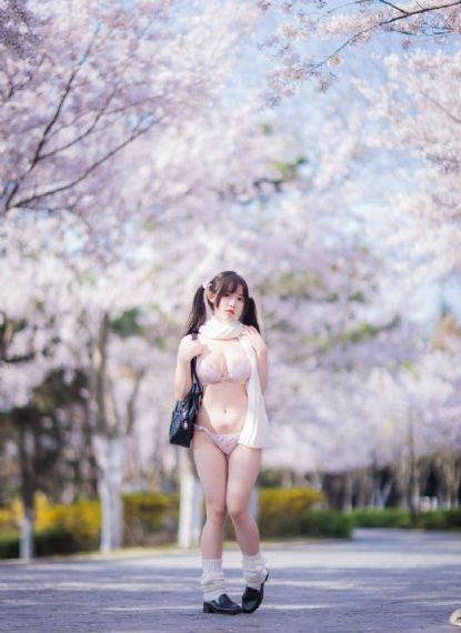 南海归墟16集电视连续剧_1080BD在线观看