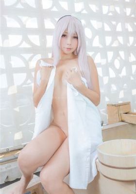 就算是配角也要得到王子的爱_超清免费全集观看