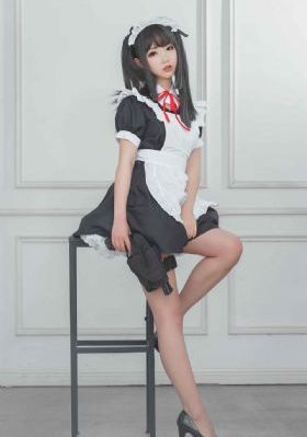 老友记第三季在线播放_剧情片在线观看视频