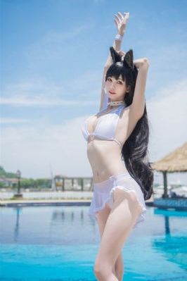 滚滚影视_超清视频大全
